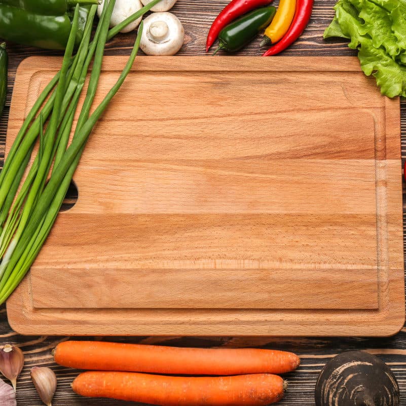 cuttingboard