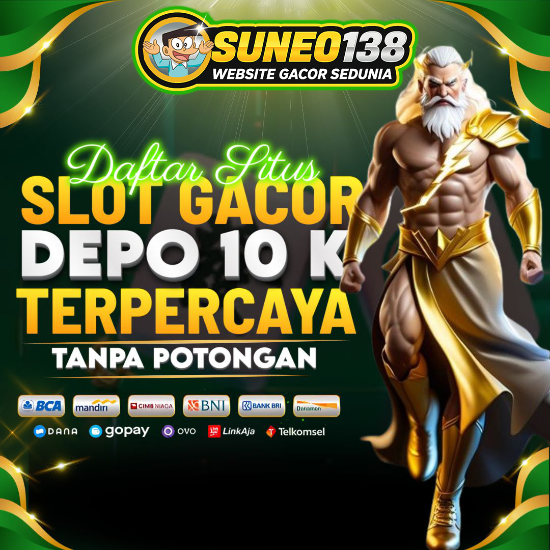 SUNEO138